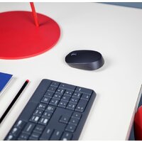 Мышь Logitech M171 (черный) - Изображение №6 — Chaika Market