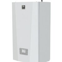 Отопительный котел Лемакс Prime-V32HO — Chaika Market