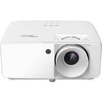 Проектор Optoma ZW340e - Изображение №2 — Chaika Market
