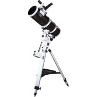 Телескоп Sky-Watcher BK P150750EQ3-2 — Chaika Market