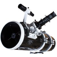 Телескоп Sky-Watcher BK P150750EQ3-2 - Изображение №7 — Chaika Market