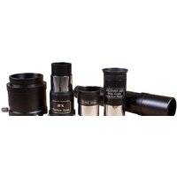 Телескоп Sky-Watcher BK P150750EQ3-2 - Изображение №8 — Chaika Market