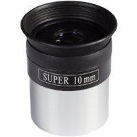 Телескоп Sky-Watcher BK P150750EQ3-2 - Изображение №10 — Chaika Market