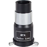 Телескоп Sky-Watcher BK P150750EQ3-2 - Изображение №9 — Chaika Market