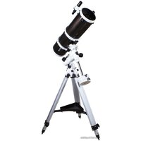 Телескоп Sky-Watcher BK P150750EQ3-2 - Изображение №2 — Chaika Market