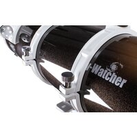 Телескоп Sky-Watcher BK P150750EQ3-2 - Изображение №6 — Chaika Market