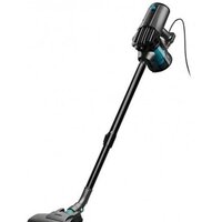 Пылесос Cecotec Conga ThunderBrush 560 — Chaika Market