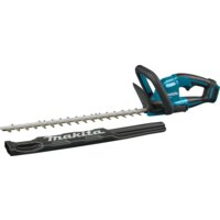 Кусторез Makita DUH506Z (без АКБ) — Chaika Market