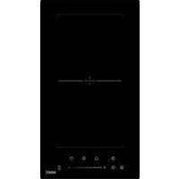 Варочная панель Berg BRGI3210L — Chaika Market