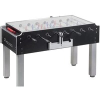 Настольный футбол Garlando Class Indoor 54.204.05.0 — Chaika Market