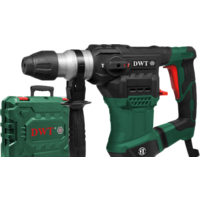 Перфоратор DWT BH13-30 VB BMC — Chaika Market