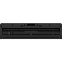 Синтезатор Casio CT-S400 - Изображение №5 — Chaika Market