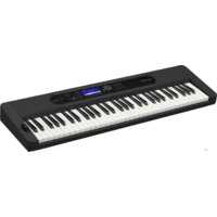 Синтезатор Casio CT-S400 - Изображение №3 — Chaika Market