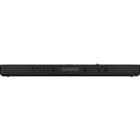 Синтезатор Casio CT-S400 - Изображение №4 — Chaika Market