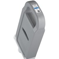 Картридж Canon PFI-1700PC 0779C001 — Chaika Market