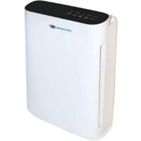 Очиститель воздуха Descon DA-P055 — Chaika Market