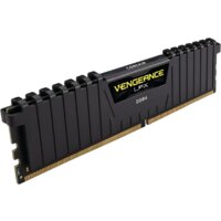 Оперативная память Corsair Vengeance LPX 2x32ГБ DDR4 3200 МГц CMK64GX4M2E3200C16 - Изображение №11 — Chaika Market