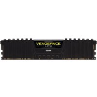 Оперативная память Corsair Vengeance LPX 2x32ГБ DDR4 3200 МГц CMK64GX4M2E3200C16 - Изображение №13 — Chaika Market
