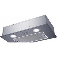 Кухонная вытяжка Candy CBG625/1X — Chaika Market