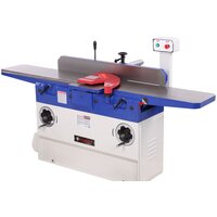 Фуговальный станок Belmash (Белмаш) J300/2100ВМ — Chaika Market