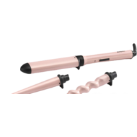 Мультистайлер BaByliss MS750E — Chaika Market