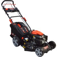 Газонокосилка Brait BLM2646SM Pro — Chaika Market