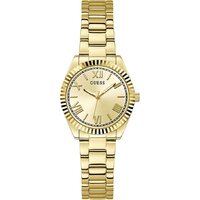 Наручные часы Guess GW0687L2 — Chaika Market