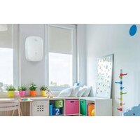 Проветриватель с нагревом Royal Clima Brezza XS RCB 75 - Изображение №2 — Chaika Market