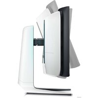 Игровой монитор Dell Alienware AW3423DW - Изображение №2 — Chaika Market