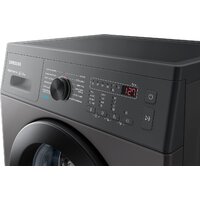 Стиральная машина Samsung WW65AG4S20CXLP - Изображение №8 — Chaika Market