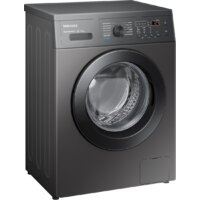 Стиральная машина Samsung WW65AG4S20CXLP - Изображение №2 — Chaika Market