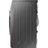 Стиральная машина Samsung WW65AG4S20CXLP - Изображение №5 — Chaika Market