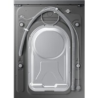 Стиральная машина Samsung WW65AG4S20CXLP - Изображение №4 — Chaika Market