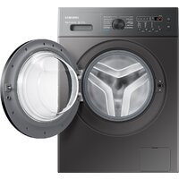 Стиральная машина Samsung WW65AG4S20CXLP - Изображение №6 — Chaika Market