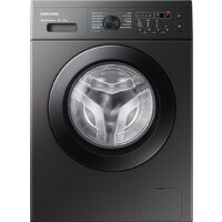 Стиральная машина Samsung WW65AG4S20CXLP — Chaika Market