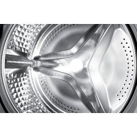 Стиральная машина Samsung WW65AG4S20CXLP - Изображение №7 — Chaika Market