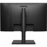 Монитор BenQ Business BL3290QT - Изображение №5 — Chaika Market