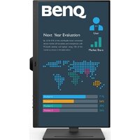 Монитор BenQ Business BL3290QT - Изображение №4 — Chaika Market
