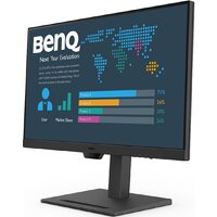 Монитор BenQ Business BL3290QT - Изображение №3 — Chaika Market
