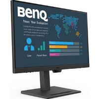 Монитор BenQ Business BL3290QT - Изображение №2 — Chaika Market