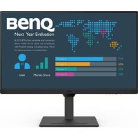Монитор BenQ Business BL3290QT — Chaika Market
