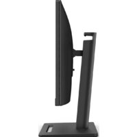 Монитор BenQ Business BL3290QT - Изображение №6 — Chaika Market