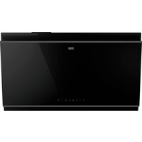 Кухонная вытяжка Franke Mythos Air Hub FVMY AH BK F90 330.0679.324 — Chaika Market