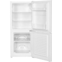 Холодильник MPM 108-KB-43 - Изображение №2 — Chaika Market