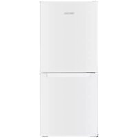 Холодильник MPM 108-KB-43 — Chaika Market