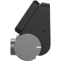 Видеорегистратор-GPS информатор (2в1) 70mai Dash Cam Pro Plus A500S-1 (международная версия) - Изображение №5 — Chaika Market