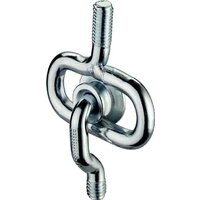 Подвижная опора Fischer SB M8 79680 — Chaika Market