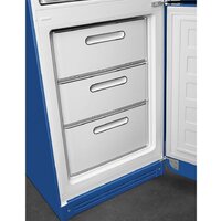 Холодильник Smeg FAB32RBE5 - Изображение №7 — Chaika Market
