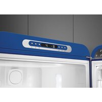 Холодильник Smeg FAB32RBE5 - Изображение №3 — Chaika Market