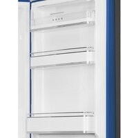 Холодильник Smeg FAB32RBE5 - Изображение №6 — Chaika Market